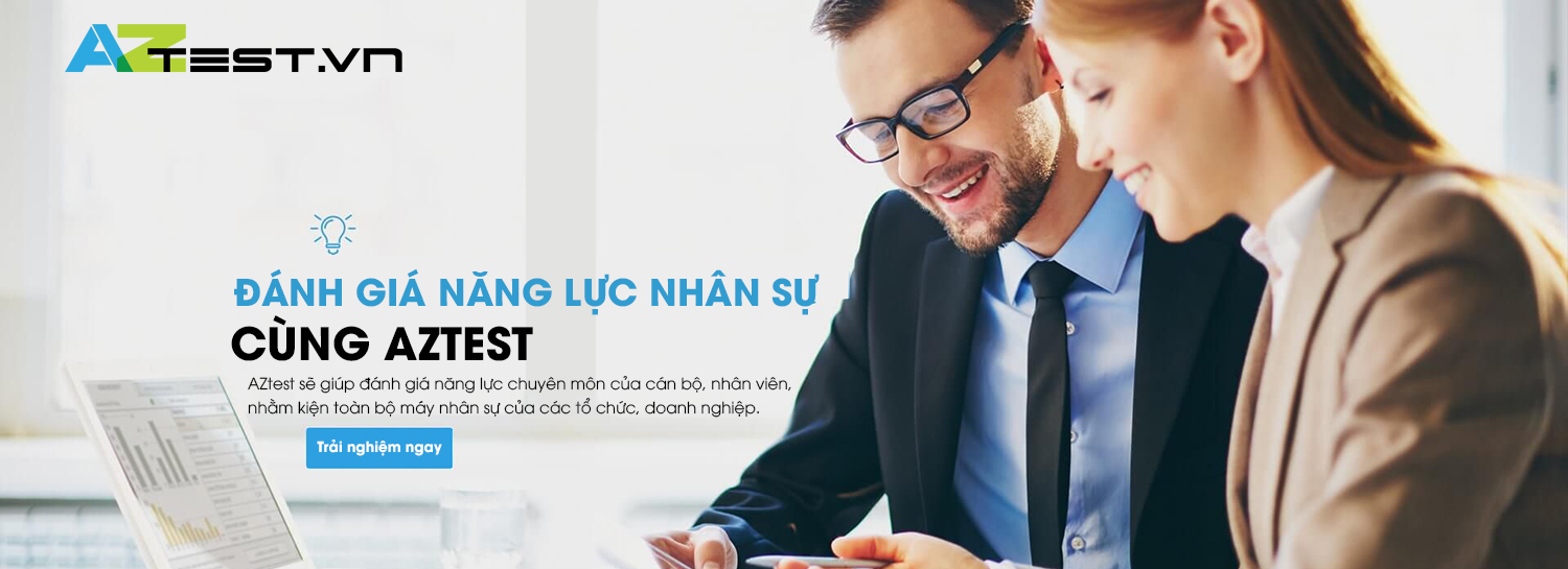 Gói Doanh nghiệp